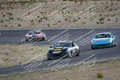 media/Feb-26-2022-Speed Ventures (Sat) [[c6d288f3a0]]/SuperSpec-V8 RRW Race/335p Race/